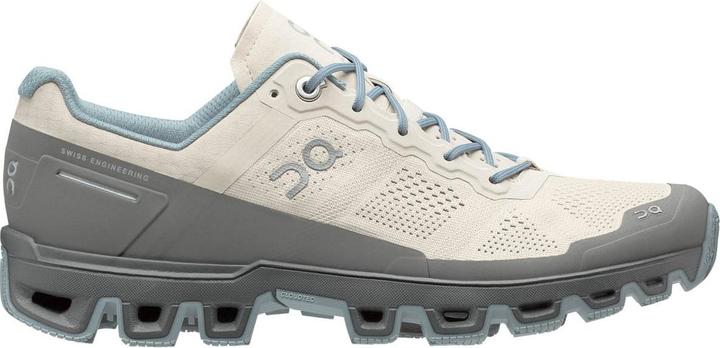 Produktbild On Running Laufschuh Cloudventure (39)