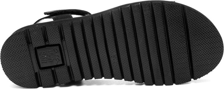 Immagine prodotto Ara Sandalen (38)