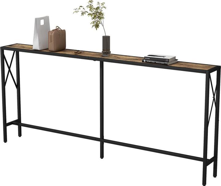 Vicco Lima (174 x 20 x 77 cm)