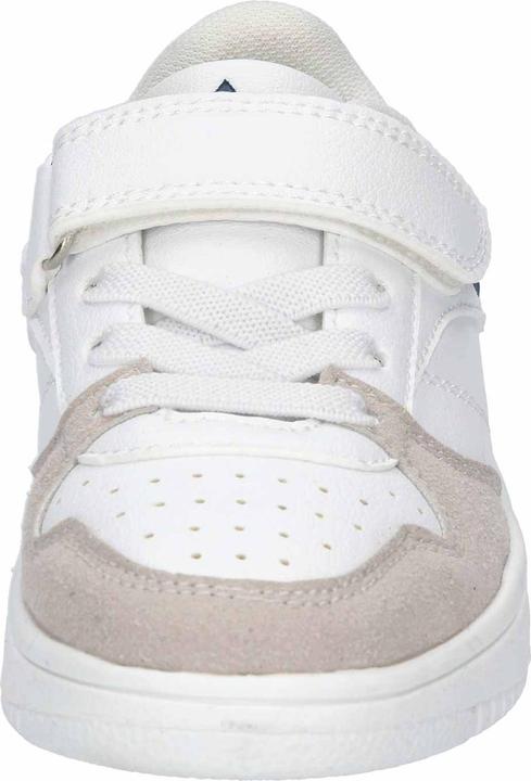 Actual product image Lico Chad VS (40)