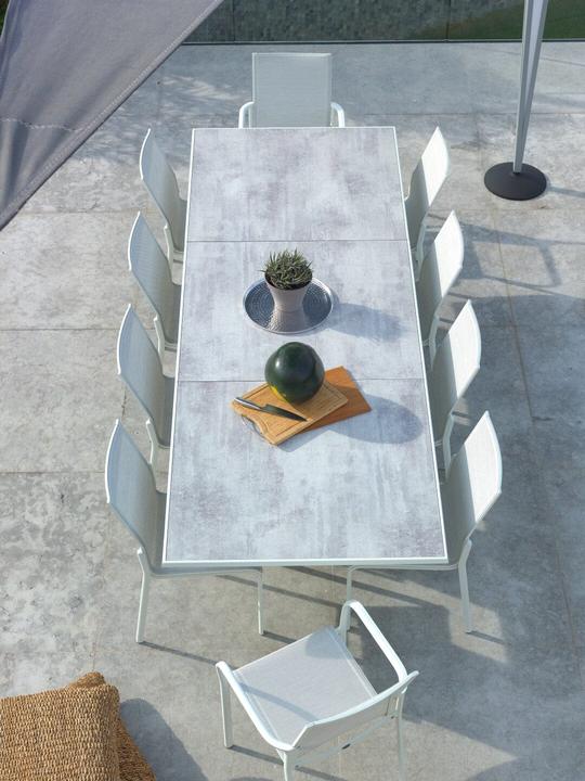 Produktbild Les Jardins Koton Gartensessel