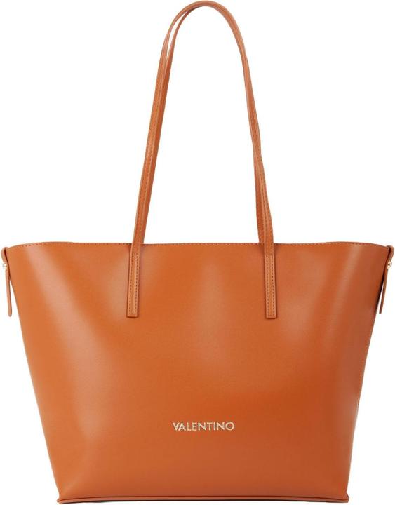 Immagine prodotto Valentino Samy Re Shopping Bag