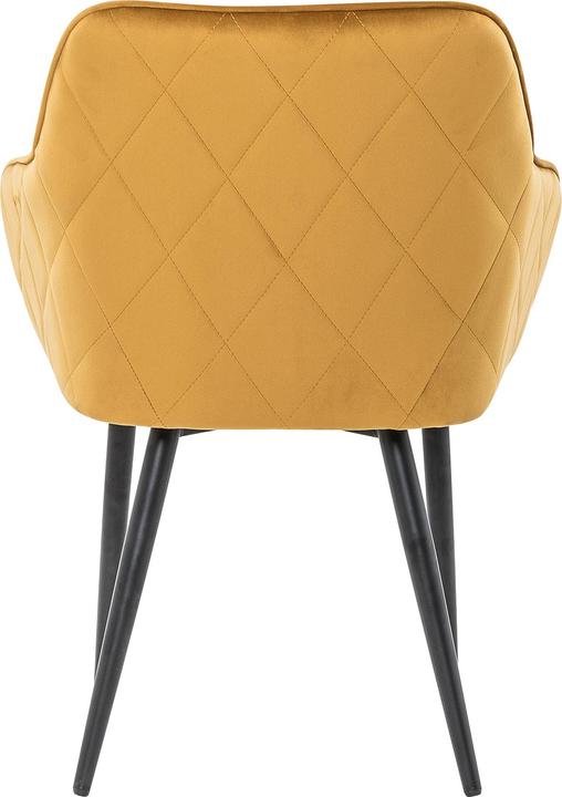 Produktbild SalesFever Essgruppe (Holz)