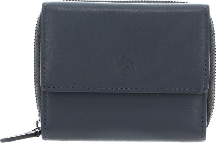 Immagine prodotto Picard Bali 1 Wallet