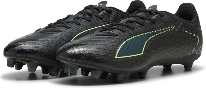 Produktbild Puma Ultra 6 Play Fg/Ag (12)
