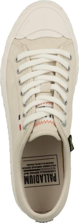 Produktbild Palladium Palla Ace Canvas - 40360 (46)