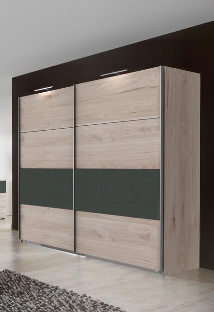 Actual product image Wimex Angie (270 x 65 x 210 cm)