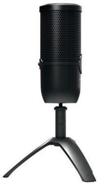 Actual product image CHERRY UM 3.0