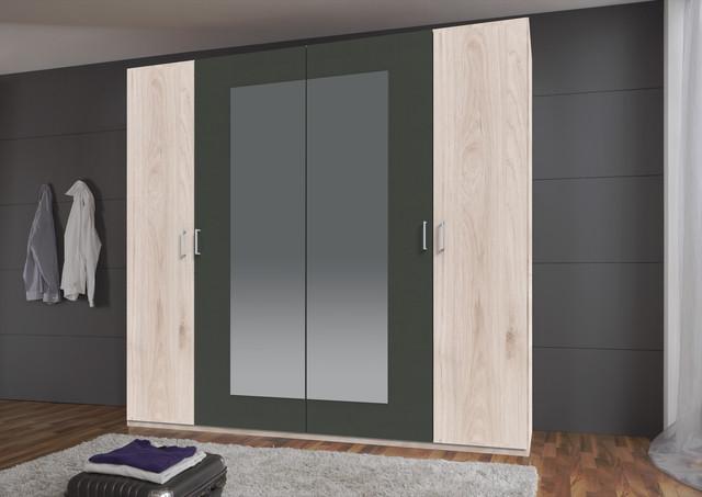 Actual product image Wimex Angie (225 x 58 x 210 cm)