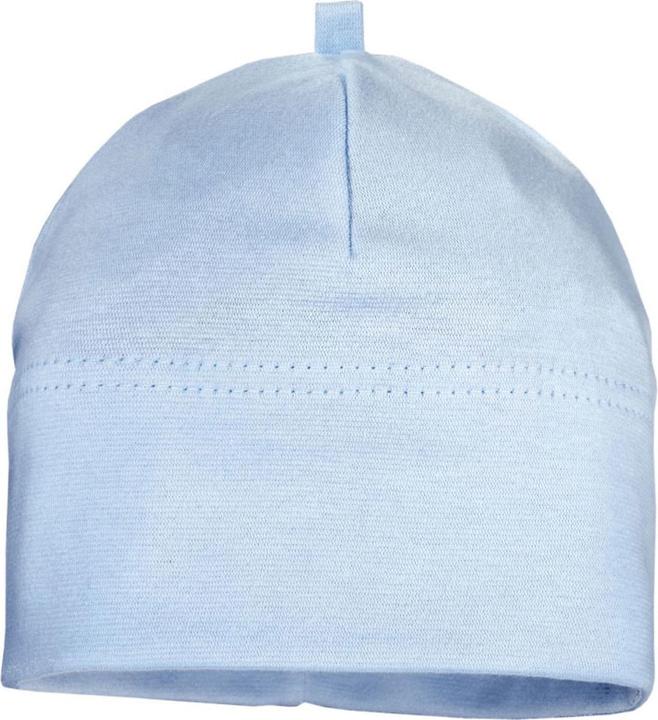 Immagine prodotto Maximo Baby Beanie uni