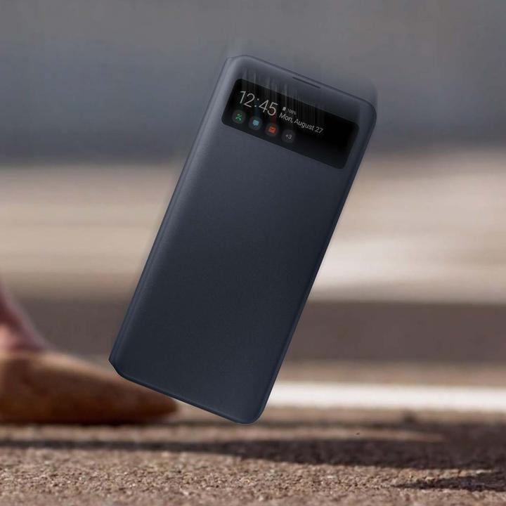 Produktbild Samsung S-View Cover