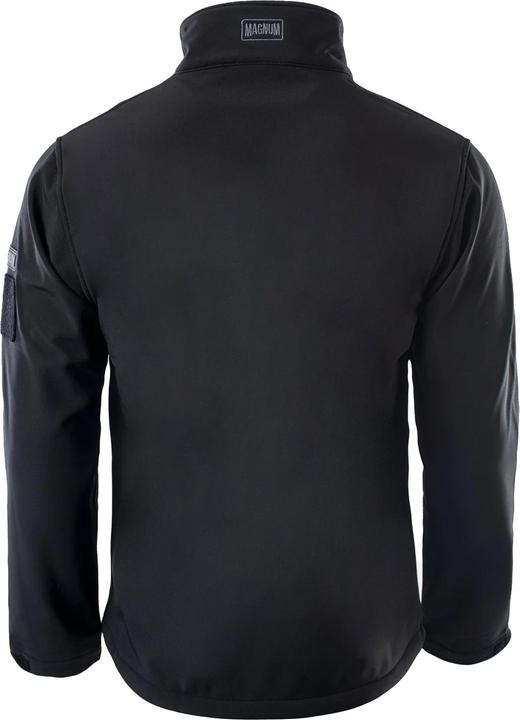 Produktbild Hirsche Soft Shell Jacke (XL)