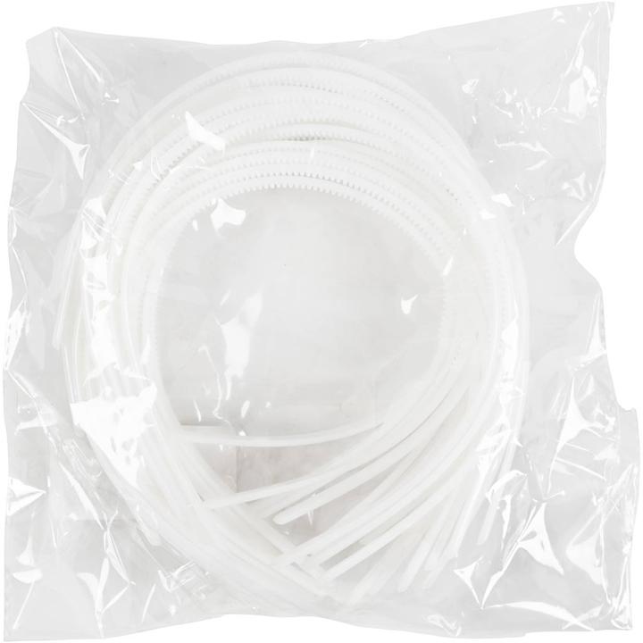 Produktbild Creativ Company Haarreif