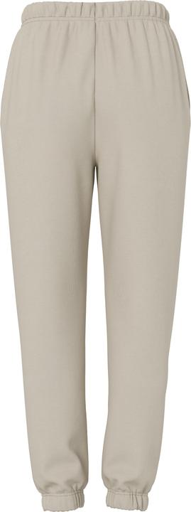 Immagine prodotto Pieces PCRISSO HW Jogginghose (M)