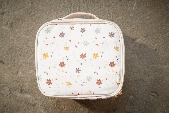 Actual product image Filibabba Cool bag