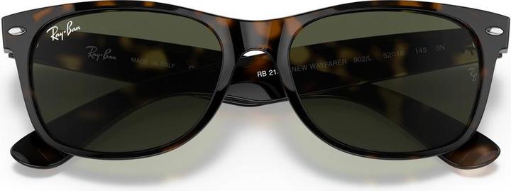 Produktbild Ray Ban New Wayfarer