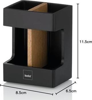 Produktbild Kela Cube
