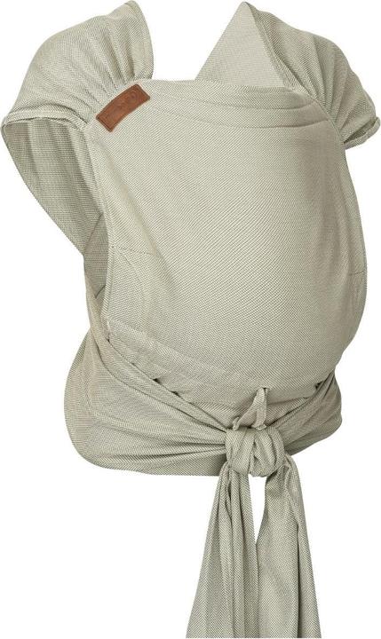 Hoppediz Baby Carrier Hop-Tye Advanced