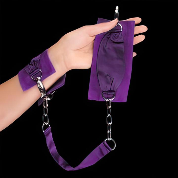 Produktbild LELO Sutra