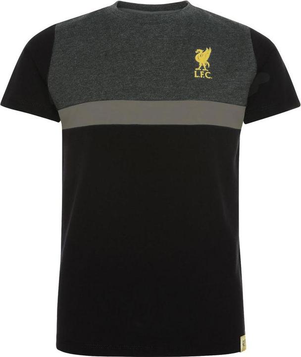 Produktbild Score Draw Tshirt (116)