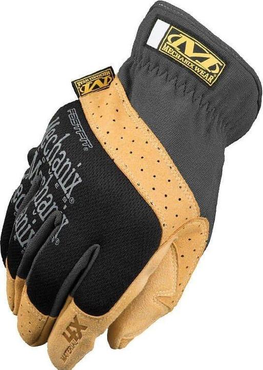 Image du produit Mechanix Wear Gant Fast Fit 4x (L)