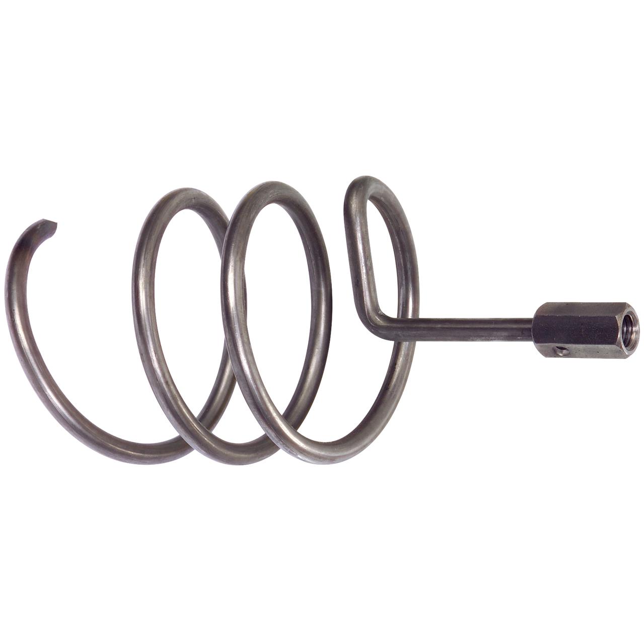 Thumbnail - KS Tools, Bolzenschneider + Seitenschneider, 900.6036 (240 mm)