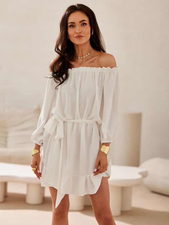 Image du produit Roco Fashion Alltagskleid (M, S)