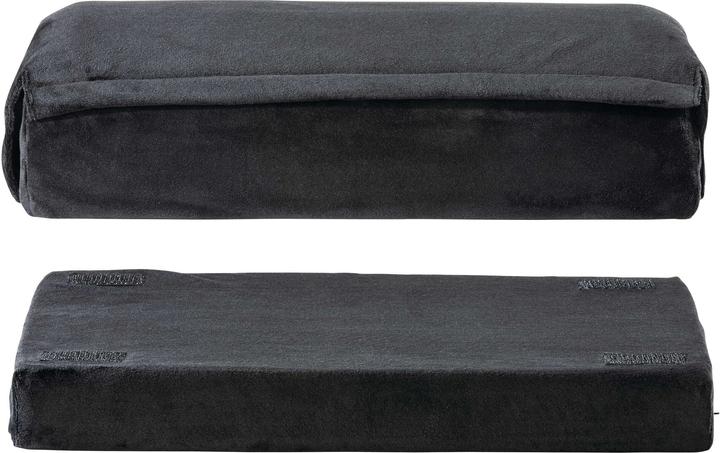 Image du produit Vitalmaxx Repose-pieds (43 x 29 x 15 cm)