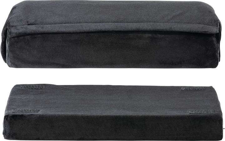 Produktbild Vitalmaxx Fussstütze (43 x 29 x 15 cm)