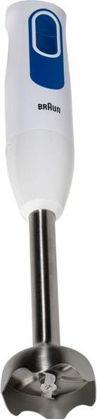 Actual product image Braun MQ20236MWH