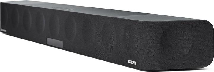 Immagine prodotto Sennheiser AMBEO Soundbar (250 W, 5.1.4 Canale)