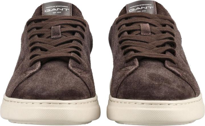 Produktbild GANT Sneaker (45)