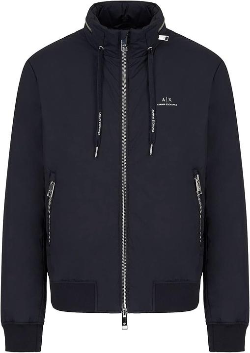 Immagine prodotto Armani Exchange Blouson (S)