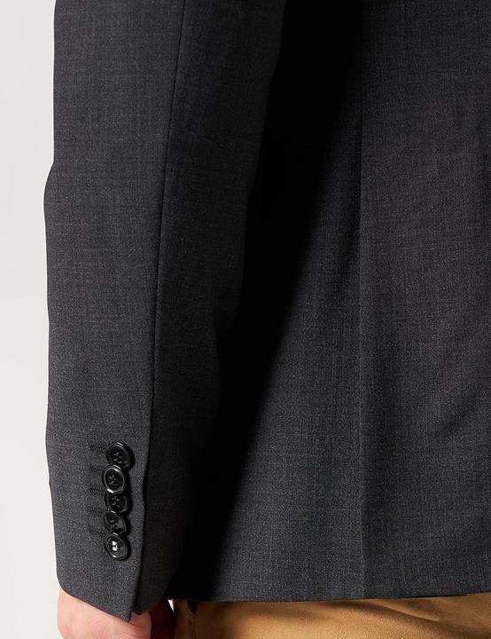 Actual product image Strellson Jacket Slim Fit Allen (28)