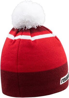 Produktbild Reusch Swiss Ski Team (One Size)