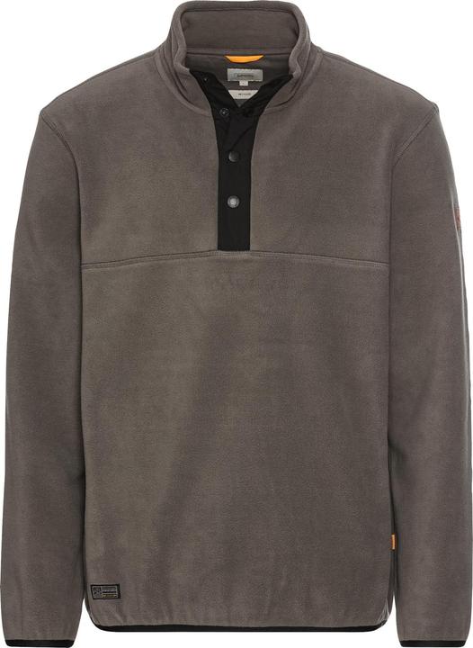 Produktbild Camel Active Fleece Troyer aus recyceltem Material (L)