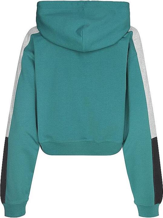 Produktbild Under Armour UA Sport Terry Trend (S)