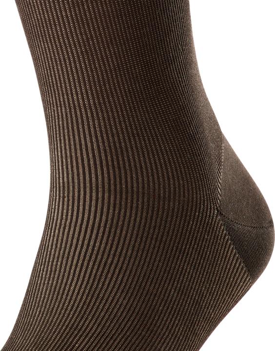 Produktbild Falke Fine Shadow Herren Socken (Einzelpack, 39 - 40)