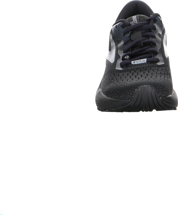 Produktbild Brooks Running Ghost 16 GTX (40.5)