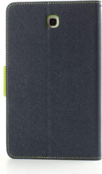 Actual product image Goospery Fancy Diary Series (Galaxy Tab 3 7.0 (2013))