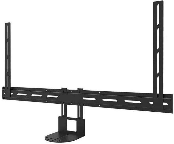 Produktbild Neomounts PTZ/UC-Kamera-Regal-Kit 43-110"/5kg/200x200-800x600mm (Boden, Decke, Tisch, Wand, 5 kg)