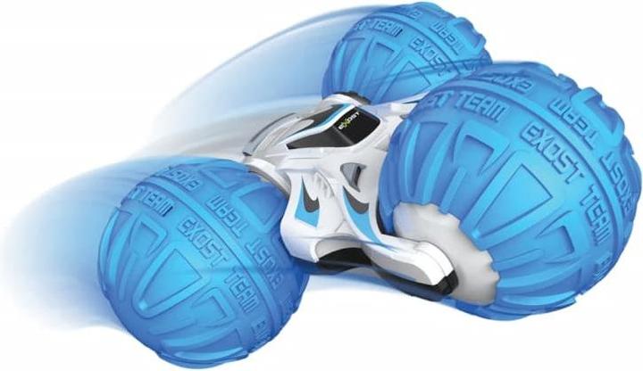 Immagine prodotto Silverlit Exost Tornado 360 Spheric MX