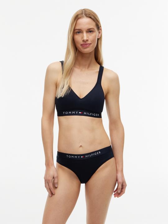 Immagine prodotto Tommy Hilfiger Bikini (Taglie Ext) (M)