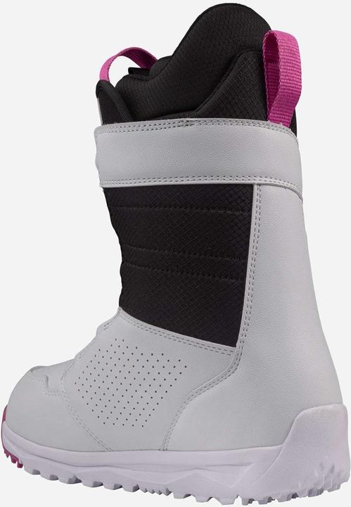 Produktbild Nidecker Cascade W 2023 (25)