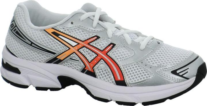 Produktbild ASICS Performance GEL-1130 GS (37)