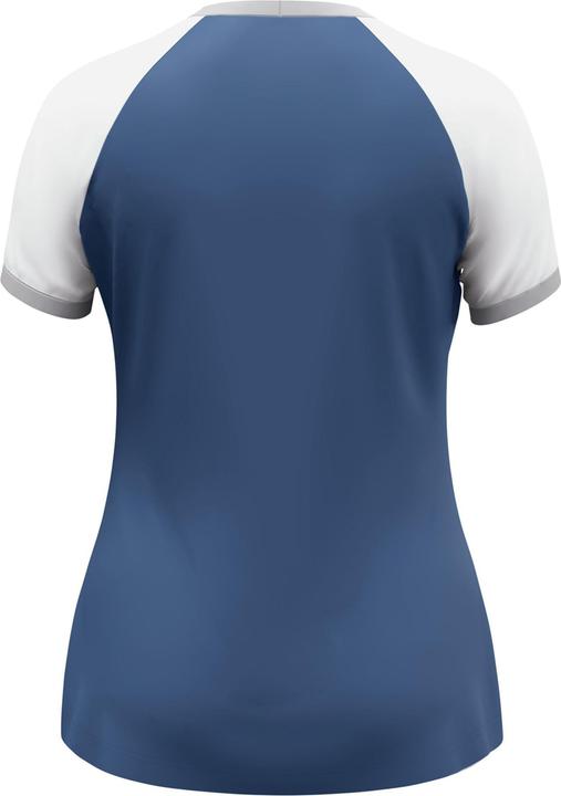 Produktbild JAKO Trikot Dynamic KA Damen (S)