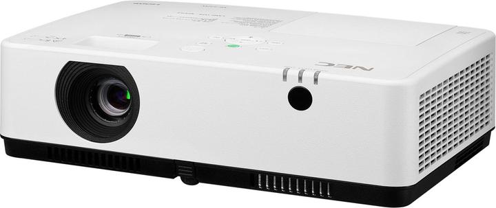 Actual product image NEC MC332W (WXGA, 3300 lm, 1.5 - 1.8:1)