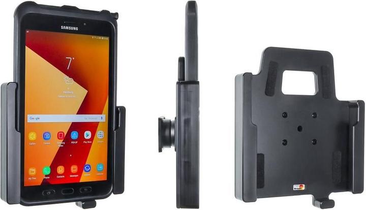 Produktbild Brodit PDA Halter passiv