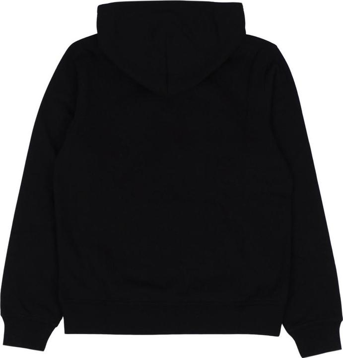 Produktbild Champion 220260.KK001 Kapuzenpullover (M)
