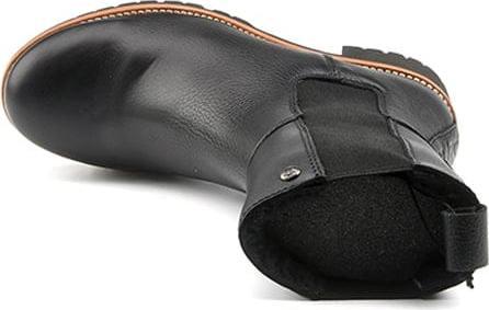 Actual product image Panama Jack Paiton Igloo B1 (36)